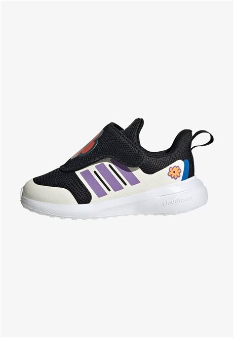 babyschoenen maat 18 adidas zalando hoog